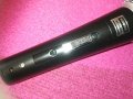 shure beta sm58s-profi microphone-внос швеицария 0704211659, снимка 13