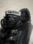 Дамски кецове от естествена кожа Galdini, снимка 7