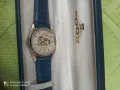 Часовник Едокс, снимка 4