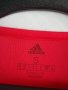 Benfica Adidas оригинална тениска фланелка Бенфика размер S, снимка 4