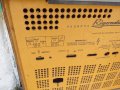 Rigonda 102 Радиограмофон, снимка 13