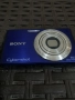 Фотоапарат SONY Cyber-Shot DSC-W530, снимка 3