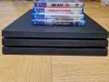 PS4 pro Плейстейшън 4 Про, снимка 2