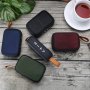 1156 Безжична Bluetooth колонка блутут Wireless Bluetooth Speaker, снимка 7