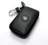 Калъфче за ключове/аларма/ключодържател (AUDI,BMW,Mercedes,Volkswagen,Opel), снимка 2