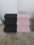 стълби за домашни любимци , снимка 2