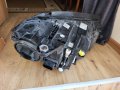 Ляв фар фарове Mercedes GLE W167  Multibeam lqv far farove мерцедес A1679065906, снимка 9