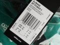 Раница Adidas 3 Stripe Power 2, оригинал, снимка 5