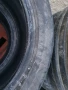 Зимни гуми r16 205/55, снимка 4