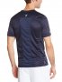 Спортна тениска Umbro, T2P Quick dry, снимка 2