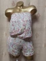 XS/S Къси летни гащеризони , снимка 10