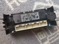 Панел климатроник за VW Golf 4 Bora Passat Skoda Superb , снимка 5