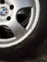 джанти за bmw, снимка 6