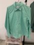 Дамска риза в размер М, снимка 8