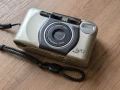 Компактен фотоапарат Konica Z-up 70 Super , снимка 3