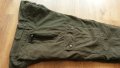 BAL Trouser размер M за лов риболов туризъм панталон пролет есен - 393, снимка 13