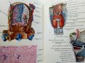 Анатомия Человека - М.Курепикина,Г.Воккен - 1963г. , снимка 14