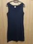 Дамски дрехи, С/М размер , снимка 12