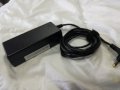 Адаптер за лаптоп,,HIPRO", снимка 4