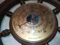 БАРОМЕТЪР-АНТИКА ОТ ФРАНЦИЯ 1211240814LNWCR, снимка 17