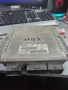 0281011363 ECU Компютър Citroen 2.2HDI 6952590280, снимка 2