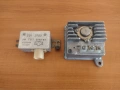 Реле комутатор, снимка 2
