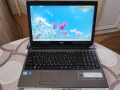 Лаптоп Acer Aspire 5750, снимка 4