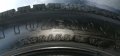 235/55R17-№521, снимка 6