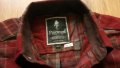 PINEWOOD Shirtt размер L за лов риза - 473, снимка 13