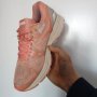 маратонки Asics · Gel-Nimbus 20 Sp W  номер 41, снимка 4