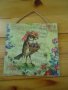 пана декупаж, снимка 10