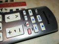 PANASONIC REMOTE CONTROL 1201231038, снимка 5