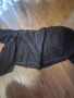 H-4 панталонки къси /пола , снимка 7