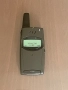 Ericsson T28s, снимка 1