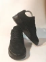 Оригинални маратонки Nike Air Force , снимка 4