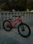 Колело DRAG C2 - 26" цола - Dirt jump, снимка 12