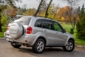 Toyota RAV-4 D4D, снимка 10