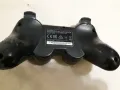 оригинален джойстик за Playstation 3, снимка 3