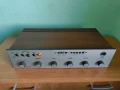 Ohio sound model sau 70 / Усилвател, снимка 1