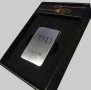 Луксозна USB запалка за цигари с лого на AUDI, снимка 6