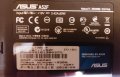 Лаптоп ASSUS A52F -15.6', снимка 2