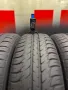 185 65 15, Летни гуми, Kleber DynaxerHP3, 4 броя, снимка 4