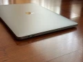 Като Нов *32GB Ram*16’Macbook Pro 16’ 2019/i7-9850H/1TB SSD/5300M, снимка 6