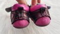 Бебешки обувки PONKI №19 , снимка 4