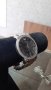 Мъжки часовник Emporio Armani .Цена  150 лв.Цена с Cash & Correct Card 160 лв., снимка 1 - Мъжки - 43652182