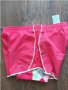 Nike 2 in 1 Shorts Dri-Fit Gym Running - страхотни дамски шорти, снимка 5