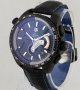 Мъжки луксозен часовник TAG Heuer Grand Carrera Calibre 36, снимка 2