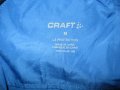 Спортно горнище и тениска CRAFT  мъжки,М, снимка 2