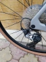 Canyon Grizl 28 цола Gravel Карбон , снимка 10