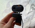 Philips Webcam - уеб камера за компютър skype zoom viber, снимка 3
